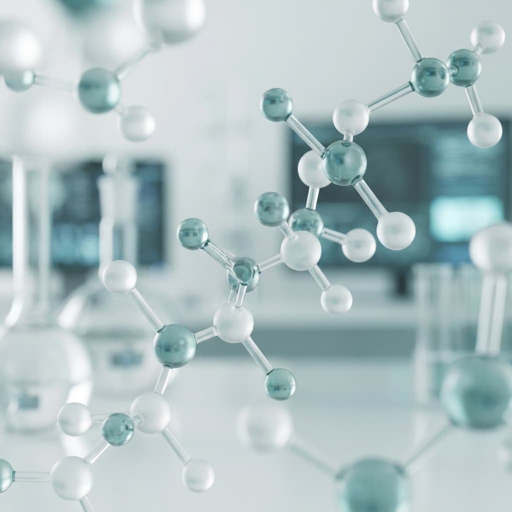RegenMed Laboratory